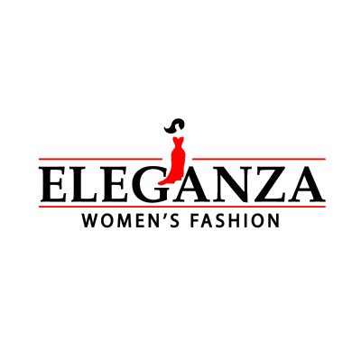 Eleganza Outlet .